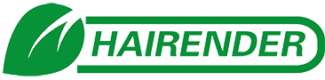 Hairender Company