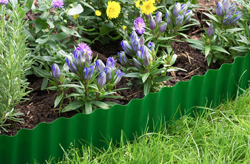 other garden items & Acessories