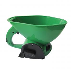 1.5L Spreader