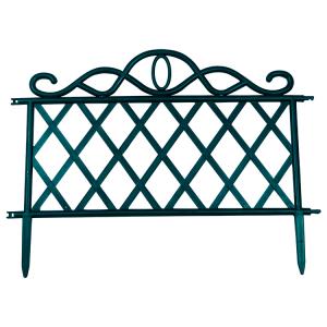 Garden Fence