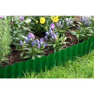 Garden Fence