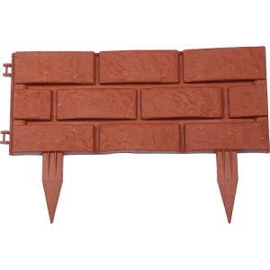 Garden Fence