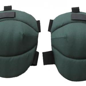 Garden Knee pad