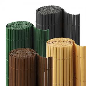 Garden Fence  
