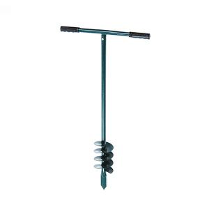 Garden Scarifier  