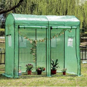 Greenhouse