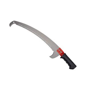 Hand Saw 