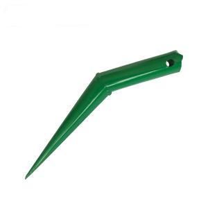 Metal Dibber