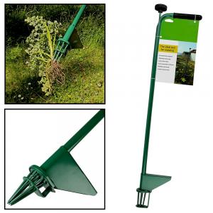 Weed Remover 